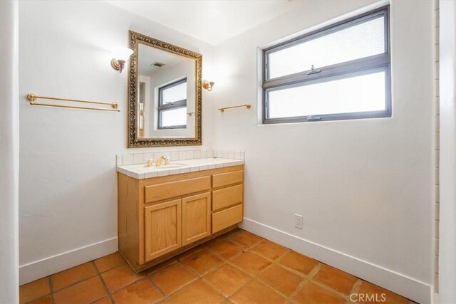 20790 Bell Ave, Nuevo, CA 92567 - photo 72