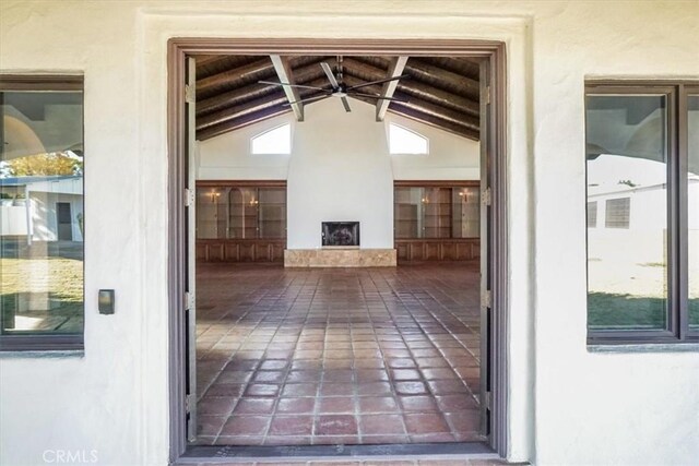 20790 Bell Ave, Nuevo, CA 92567 - photo 3