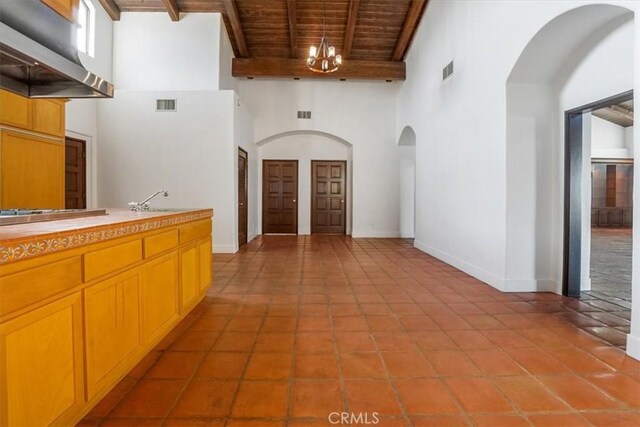 20790 Bell Ave, Nuevo, CA 92567 - photo 42