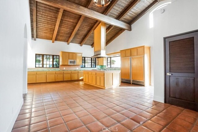 20790 Bell Ave, Nuevo, CA 92567 - photo 23