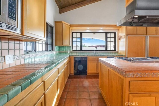 20790 Bell Ave, Nuevo, CA 92567 - photo 31