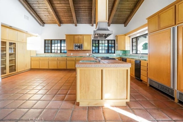 20790 Bell Ave, Nuevo, CA 92567 - photo 33