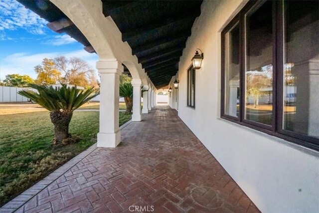 20790 Bell Ave, Nuevo, CA 92567 - photo 47