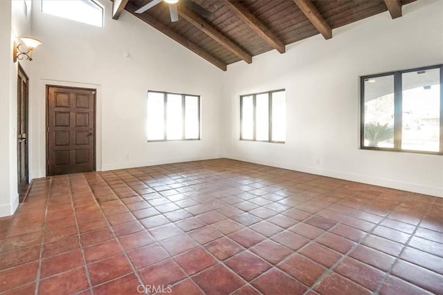 20790 Bell Ave, Nuevo, CA 92567 - photo 56