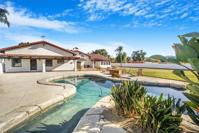 20790 Bell Ave, Nuevo, CA 92567 - photo 8