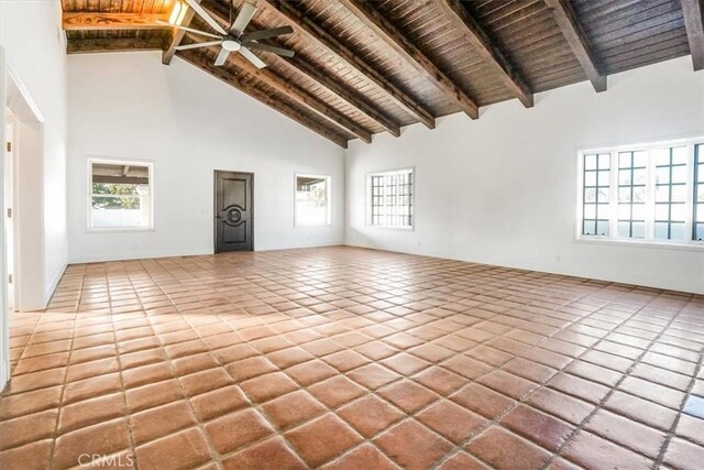 20790 Bell Ave, Nuevo, CA 92567 - photo 59