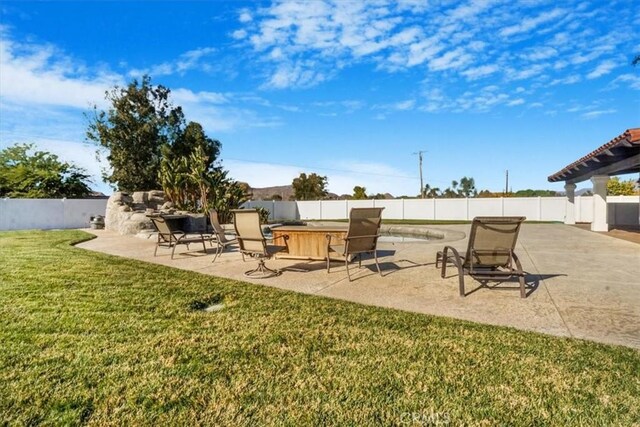 20790 Bell Ave, Nuevo, CA 92567 - photo 12