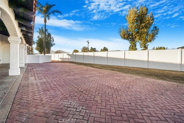 20790 Bell Ave, Nuevo, CA 92567 - photo 48