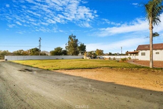 20790 Bell Ave, Nuevo, CA 92567 - photo 32