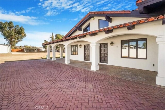 20790 Bell Ave, Nuevo, CA 92567 - photo 2