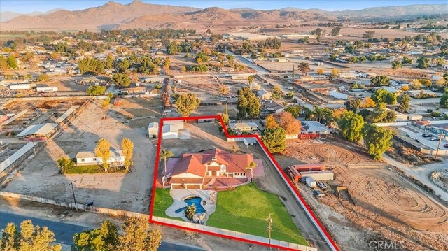 20790 Bell Ave, Nuevo, CA 92567 - photo 16