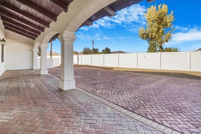 20790 Bell Ave, Nuevo, CA 92567 - photo 11