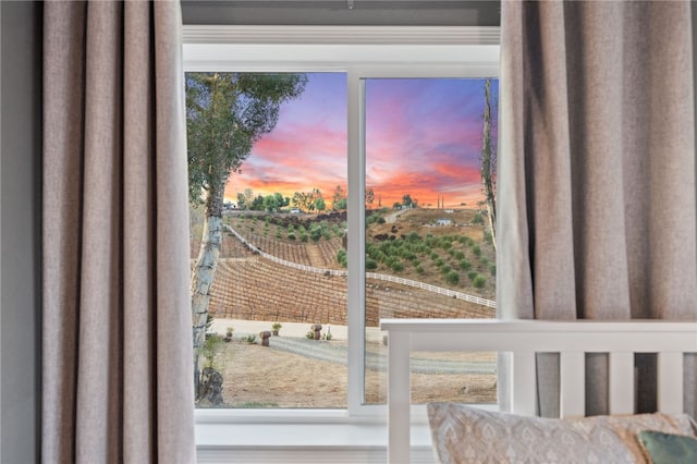 41026 Los Amantes Rd, Temecula, CA 92592 - detailed view