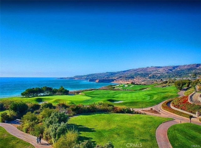 0 Crownview Dr, Rancho Palos Verdes CA, 90275 land for sale