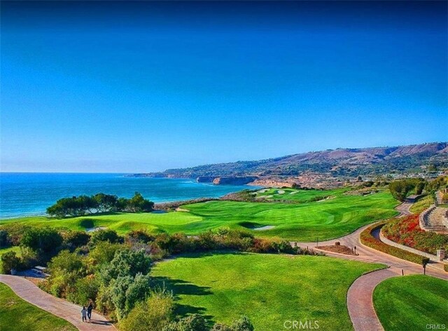 0 Crownview Dr, Rancho Palos Verdes, CA 90275