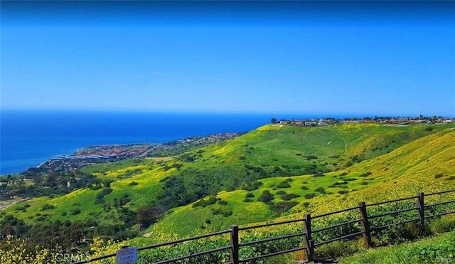 0 Crownview Dr, Rancho Palos Verdes, CA 90275