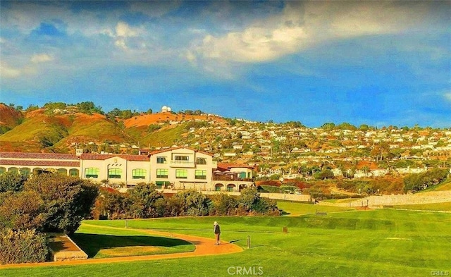 0 Crownview Dr, Rancho Palos Verdes, CA 90275