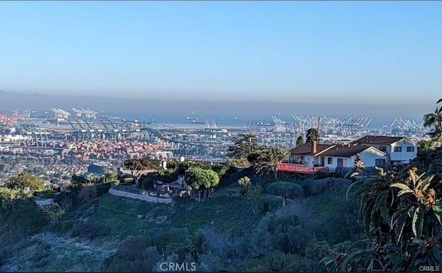 0 Crownview Dr, Rancho Palos Verdes, CA 90275