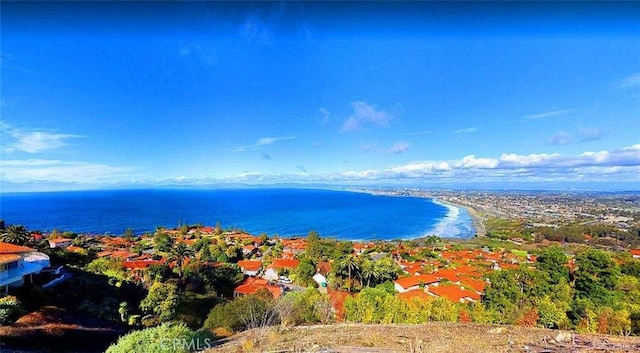 0 Crownview Dr, Rancho Palos Verdes, CA 90275