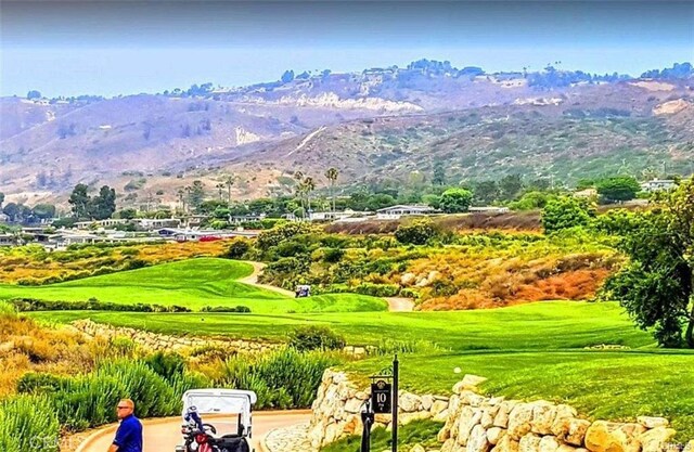 0 Crownview Dr, Rancho Palos Verdes, CA 90275