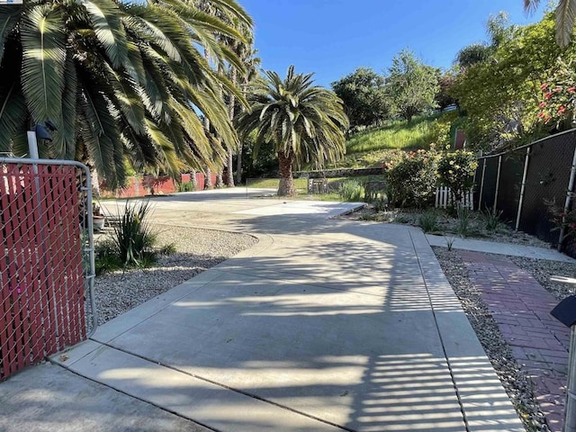 109 Canyon Lake Dr, Port Costa CA, 94569 land for sale