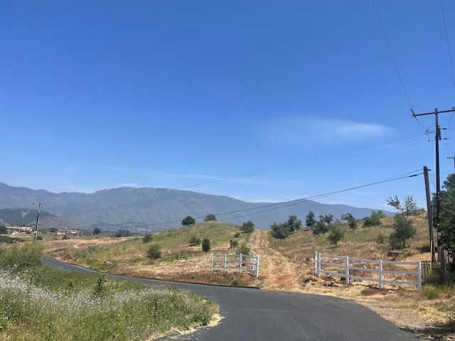 36353 Carney Rd, Valley Center CA, 92082 land for sale