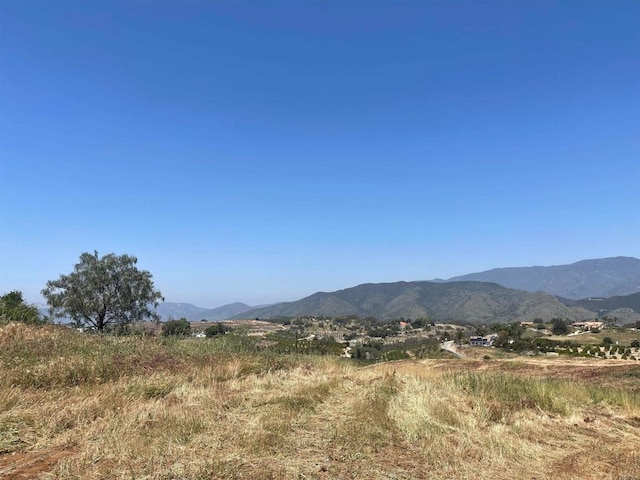 36353 Carney Rd, Valley Center, CA 92082 - photo 3