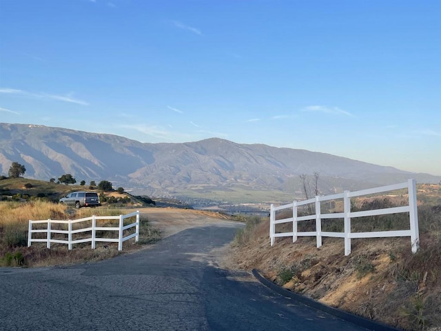 36353 Carney Rd, Valley Center, CA 92082 - photo 2