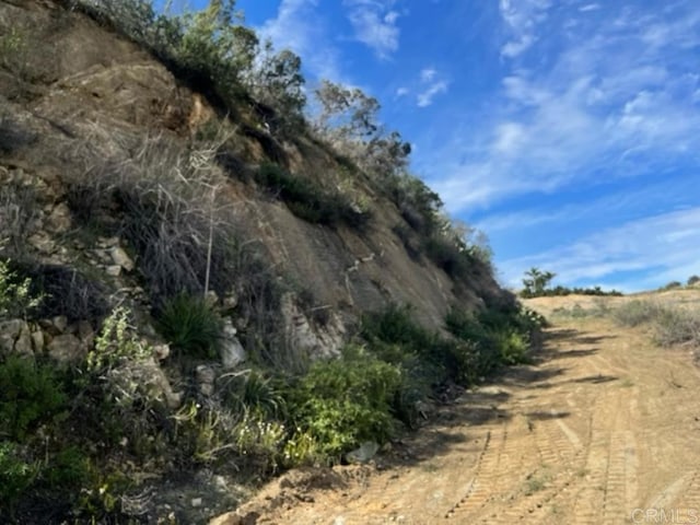 36353 Carney Rd, Valley Center, CA 92082 - photo 16