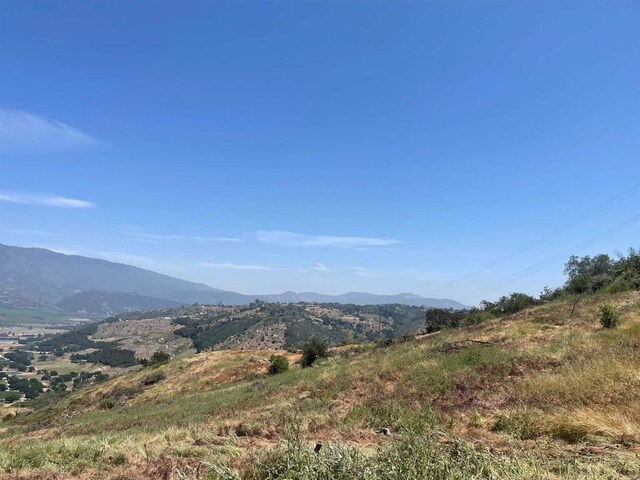 36353 Carney Rd, Valley Center, CA 92082 - photo 4