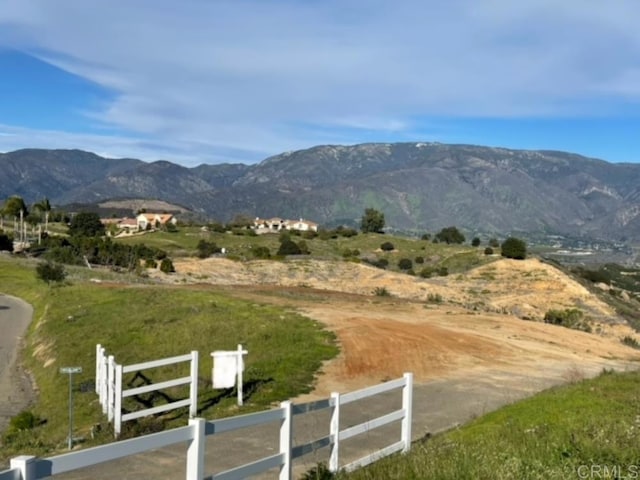 36353 Carney Rd, Valley Center, CA 92082 - photo 8