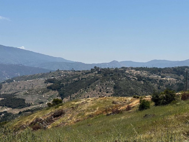 36353 Carney Rd, Valley Center, CA 92082 - photo 6