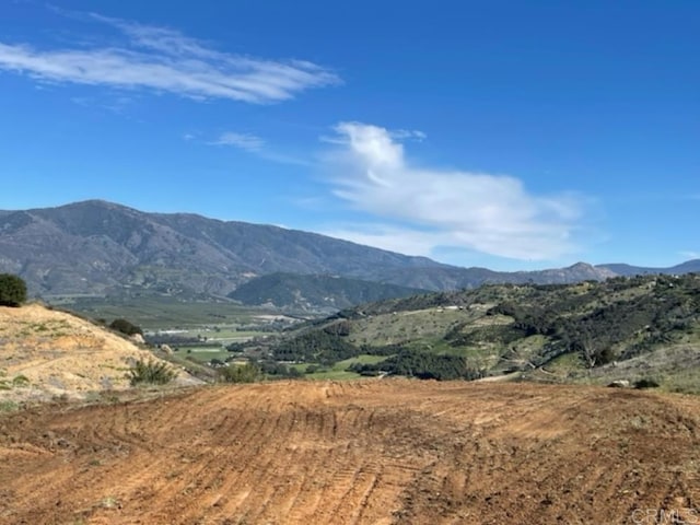 36353 Carney Rd, Valley Center, CA 92082 - photo 17