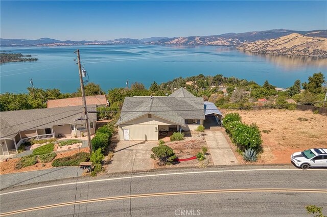 3024 Riviera Heights Dr, Kelseyville, CA 95451 - photo 29