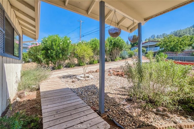 3024 Riviera Heights Dr, Kelseyville, CA 95451 - photo 32