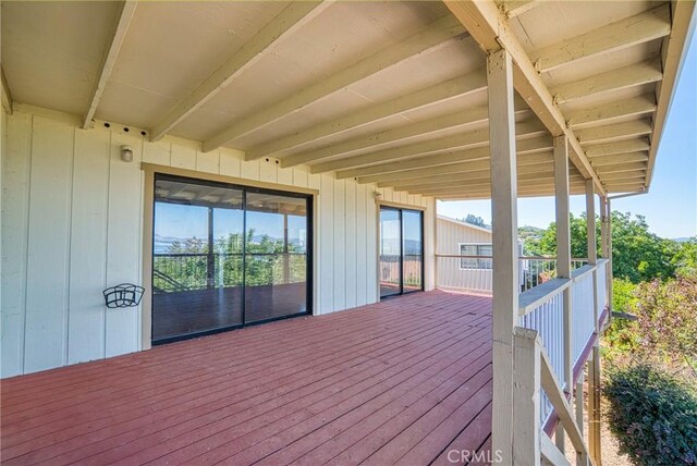 3024 Riviera Heights Dr, Kelseyville, CA 95451 - photo 3