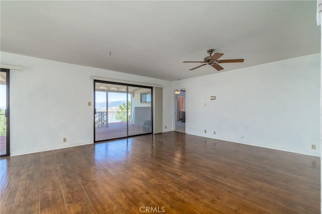 3024 Riviera Heights Dr, Kelseyville, CA 95451 - photo 11