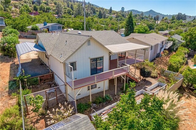3024 Riviera Heights Dr, Kelseyville, CA 95451 - photo 23