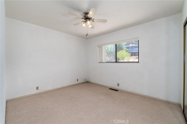 3024 Riviera Heights Dr, Kelseyville, CA 95451 - photo 25