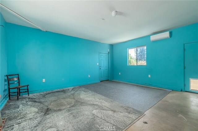 3024 Riviera Heights Dr, Kelseyville, CA 95451 - photo 27