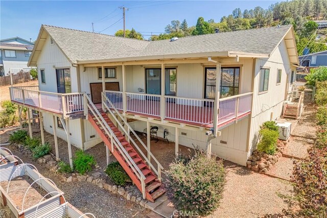 3024 Riviera Heights Dr, Kelseyville, CA 95451 - photo 40