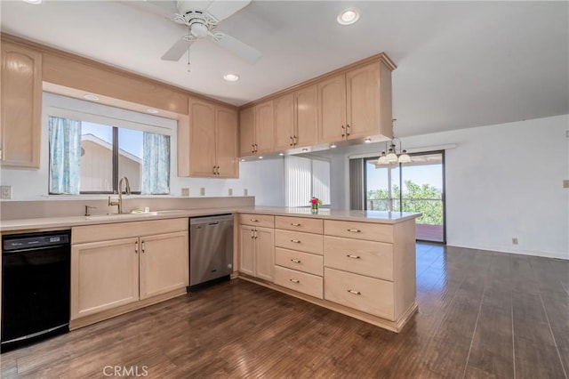 3024 Riviera Heights Dr, Kelseyville, CA 95451 - photo 7
