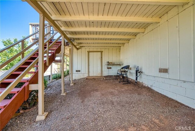 3024 Riviera Heights Dr, Kelseyville, CA 95451 - photo 41