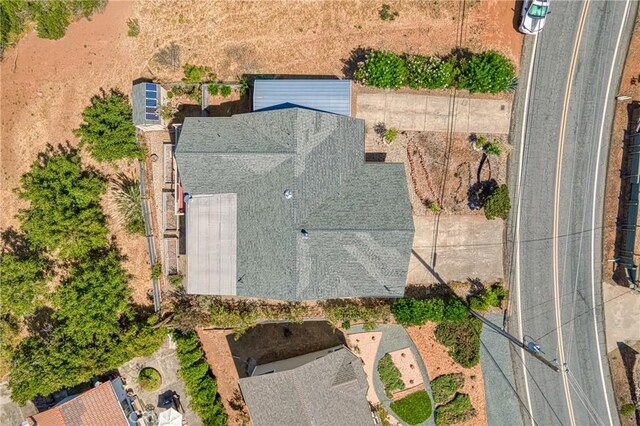 3024 Riviera Heights Dr, Kelseyville, CA 95451 - photo 21