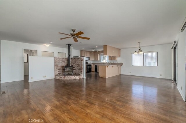 3024 Riviera Heights Dr, Kelseyville, CA 95451 - photo 19