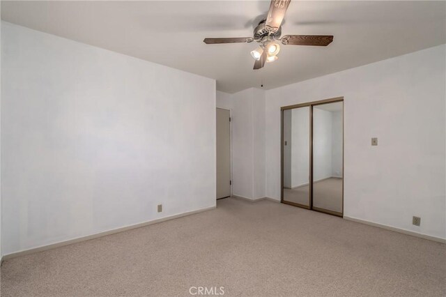 3024 Riviera Heights Dr, Kelseyville, CA 95451 - photo 24