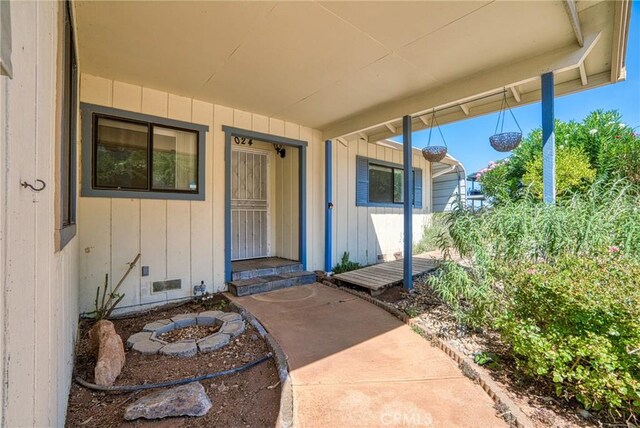 3024 Riviera Heights Dr, Kelseyville, CA 95451 - photo 31