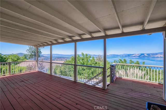 3024 Riviera Heights Dr, Kelseyville, CA 95451 - photo 4