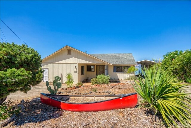 3024 Riviera Heights Dr, Kelseyville, CA 95451 - photo 34