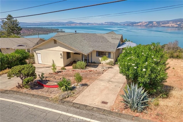 3024 Riviera Heights Dr, Kelseyville, CA 95451 - photo 33
